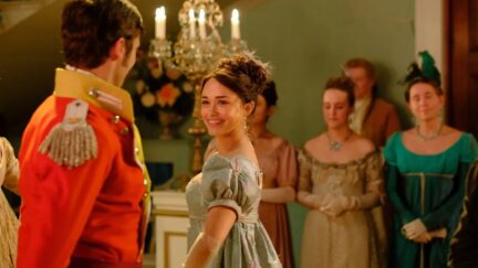 sanditon returns to pbs due to fanlove