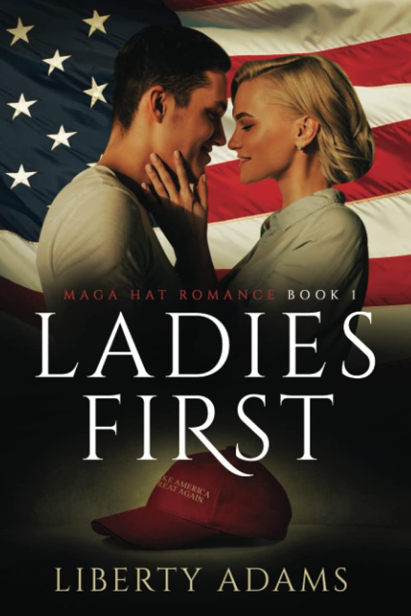 MAGA Romance