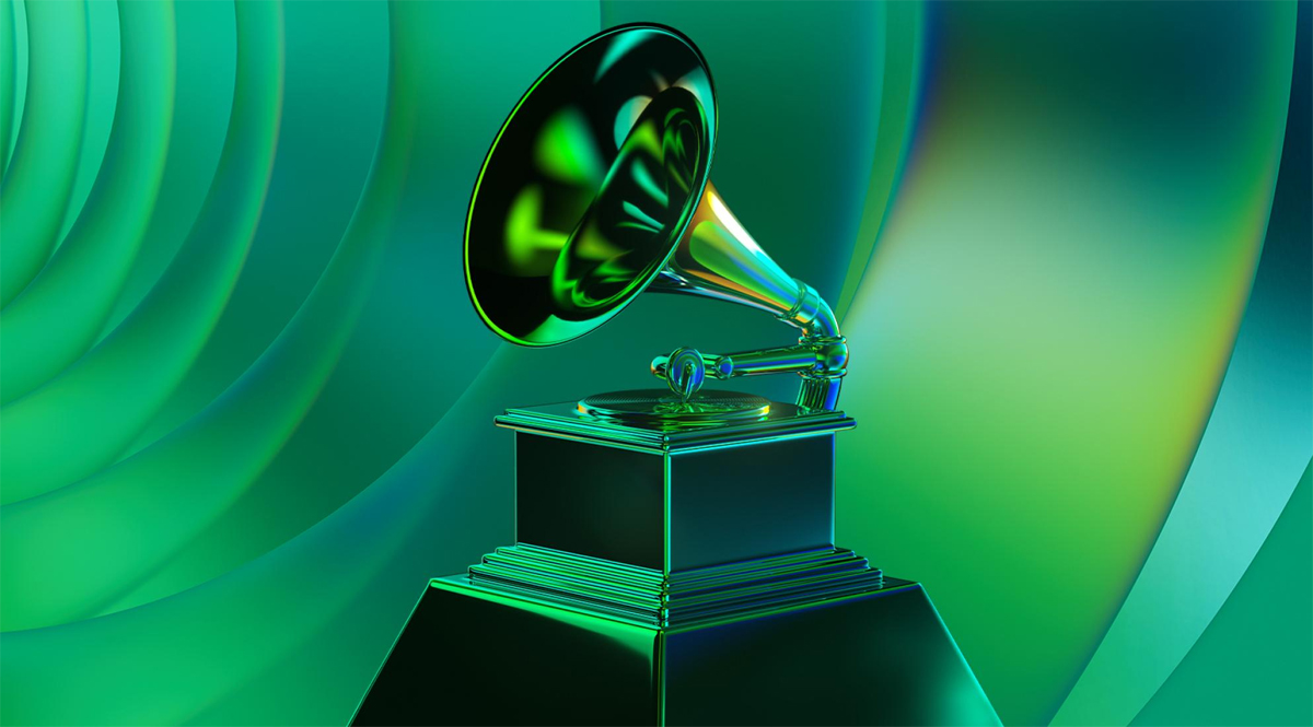 MADworld Brings Grammy Award Winning Music Experience to GigaSpace  Metaverse & Adds Token Utility, by GigaSpace 🛸