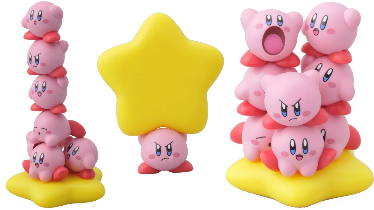 Kirby