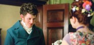 Best Romances In Bridgerton Ranked The Mary Sue