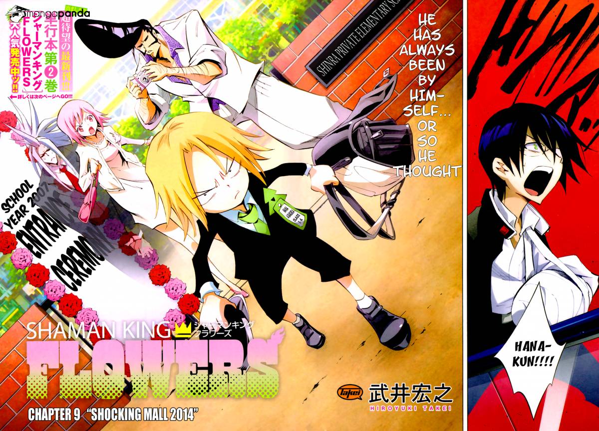 qh88 - The Unrivaled Ruler of Comic Creativity & Cultural Influence