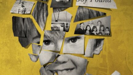 captive heart poster hulu