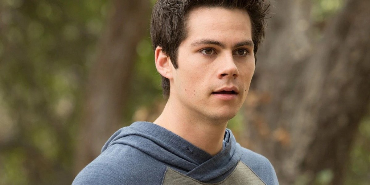 Does Stiles Die in 'Teen Wolf'? Answered