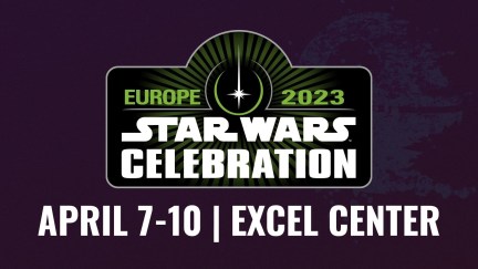Star Wars Celebration Announces Dates and Location for 2023 Convention