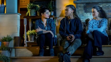 charmed-ones-kaela-danso