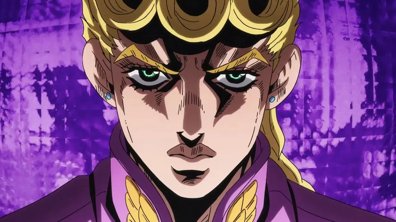 How To Read The 'Jojo'S Bizarre Adventure' Manga After Watching The Anime |  The Mary Sue