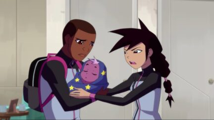 kipo and the age of ethnicity