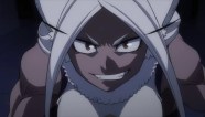 My Hero Academia Season 6 Release Date Trailer OVA And More