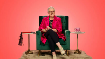 Newbie Action Star Gina Carano To Lead Female Expendables | The Mary Sue