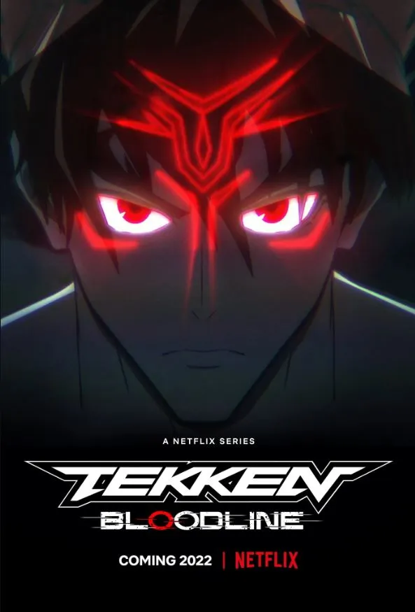 Anime Anime Games Video Game Characters Anime Boys Tekken Tekken 6 Tekken 7 Jin  Kazama Short Hair Bl Wallpaper  Resolution1250x1771  ID1316766   wallhacom