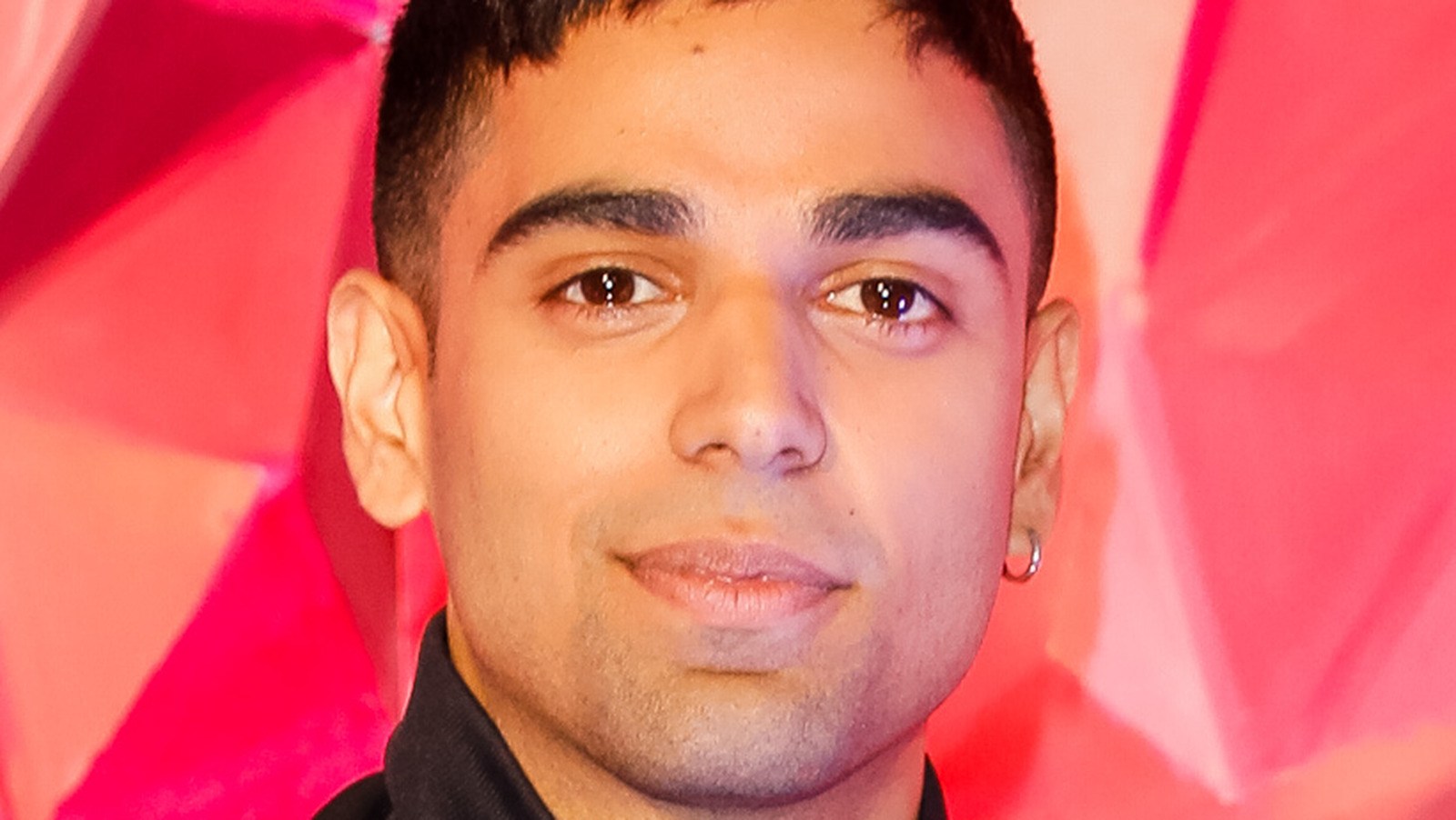 Kamran R 'Ms. Marvel': Who Is Kamran? Rish Shah's Character, Explained | The ...