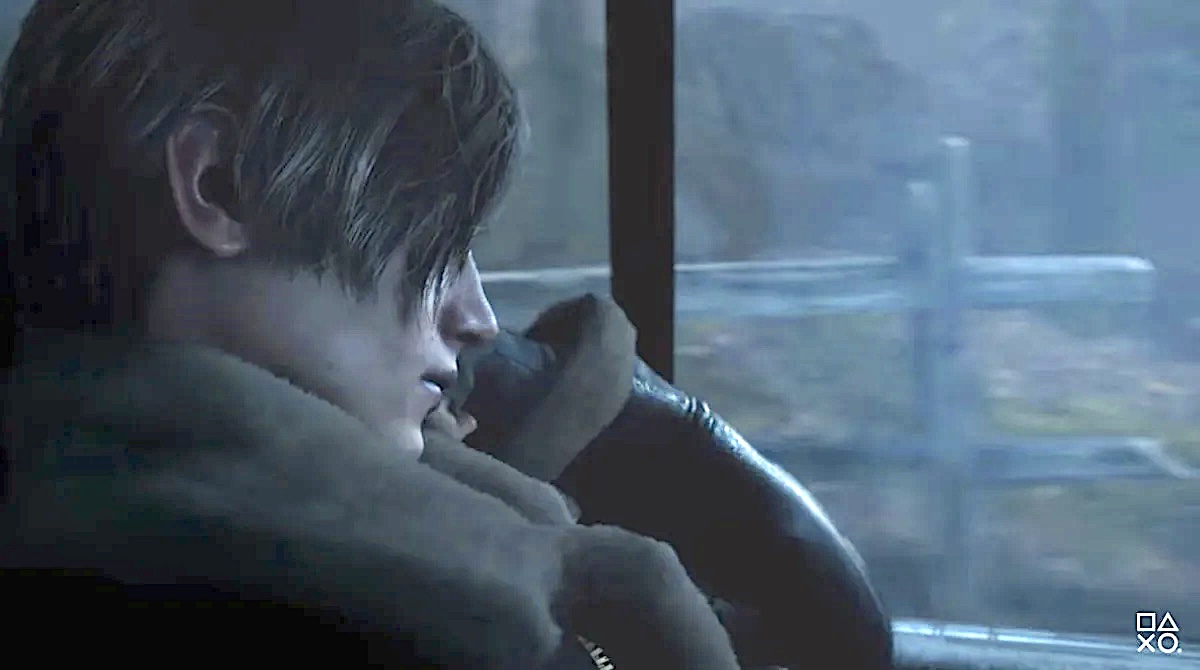 Does Resident Evil 4 Need Another Remake does-resident-evil-4-need-another-remake