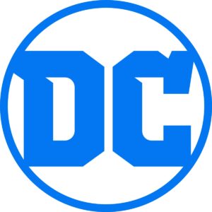 What Does DC Comics Stand For? | What Does the “DC” in DC Comics Stand For?