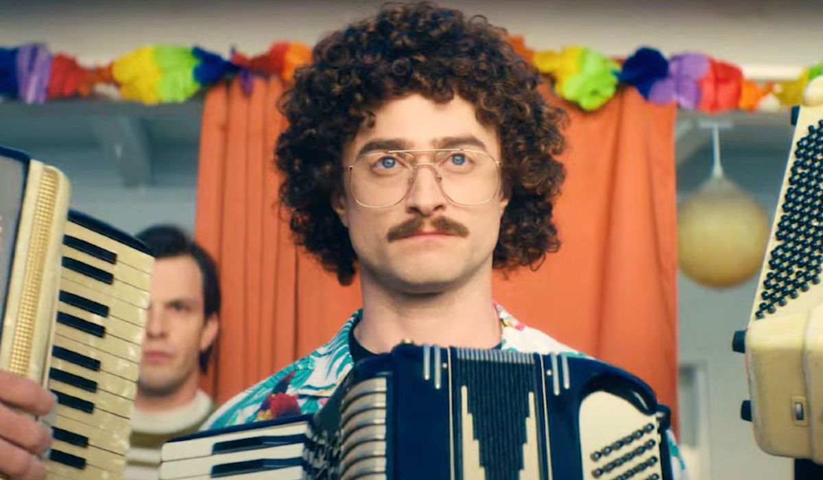 10 Best Parody Movies of All Time The Mary Sue