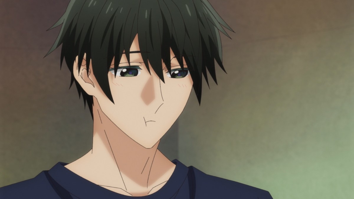 Kagiura in Sasaki and Miyano