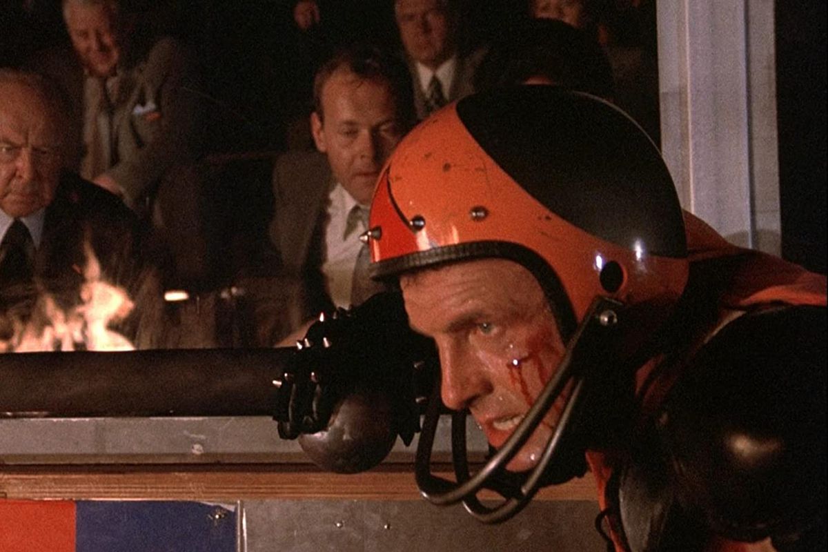 10 Best James Caan Movies The Mary Sue