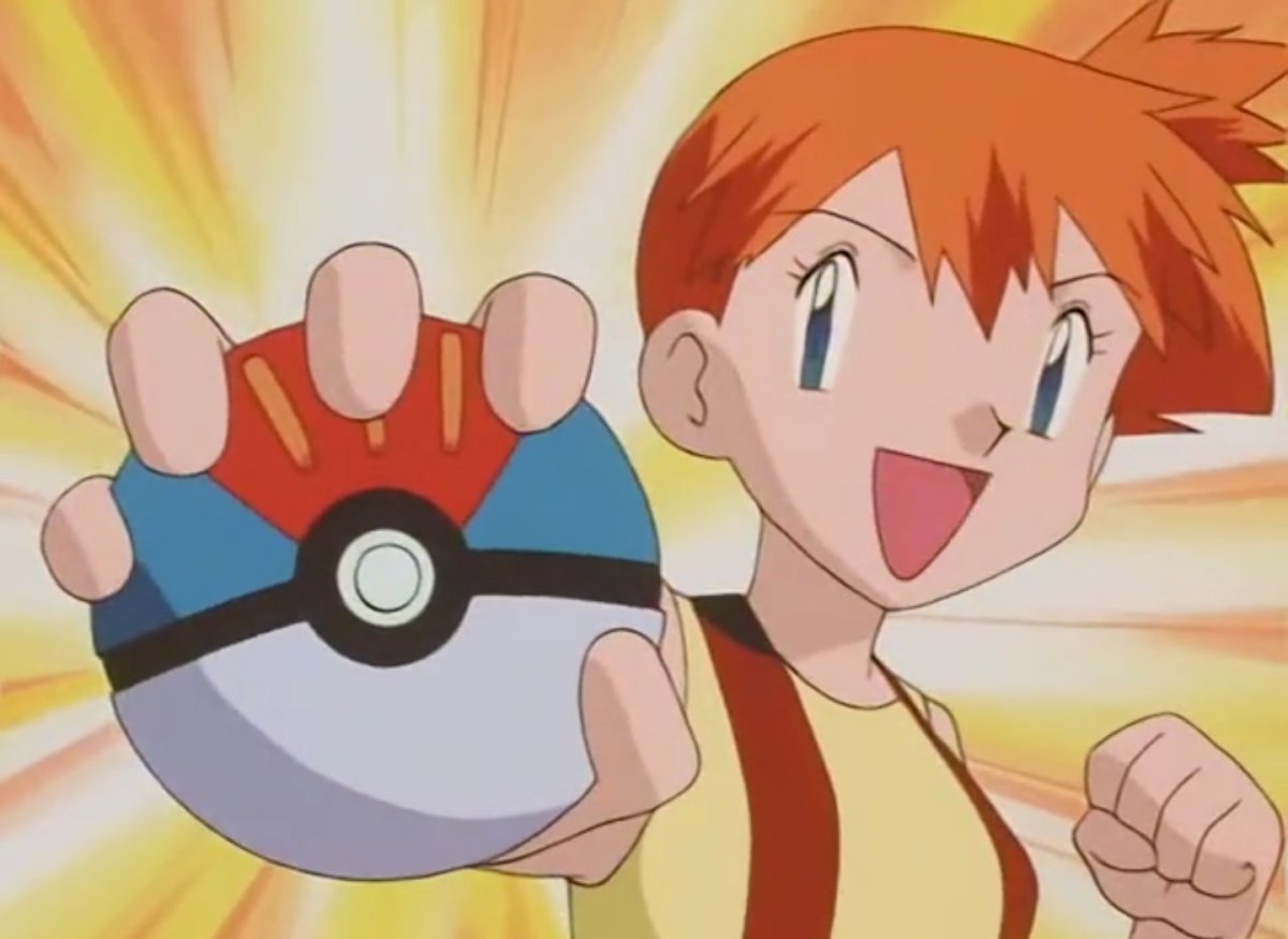 How Old Is Misty In Pok mon The Mary Sue how-old-is-misty-in-pok-mon-the-mary-sue