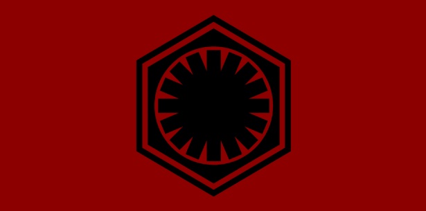 11 'Star Wars' Symbols and Their Meanings, Explained | The Mary Sue