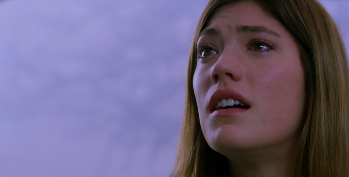 Laura Linney as Emily Rose