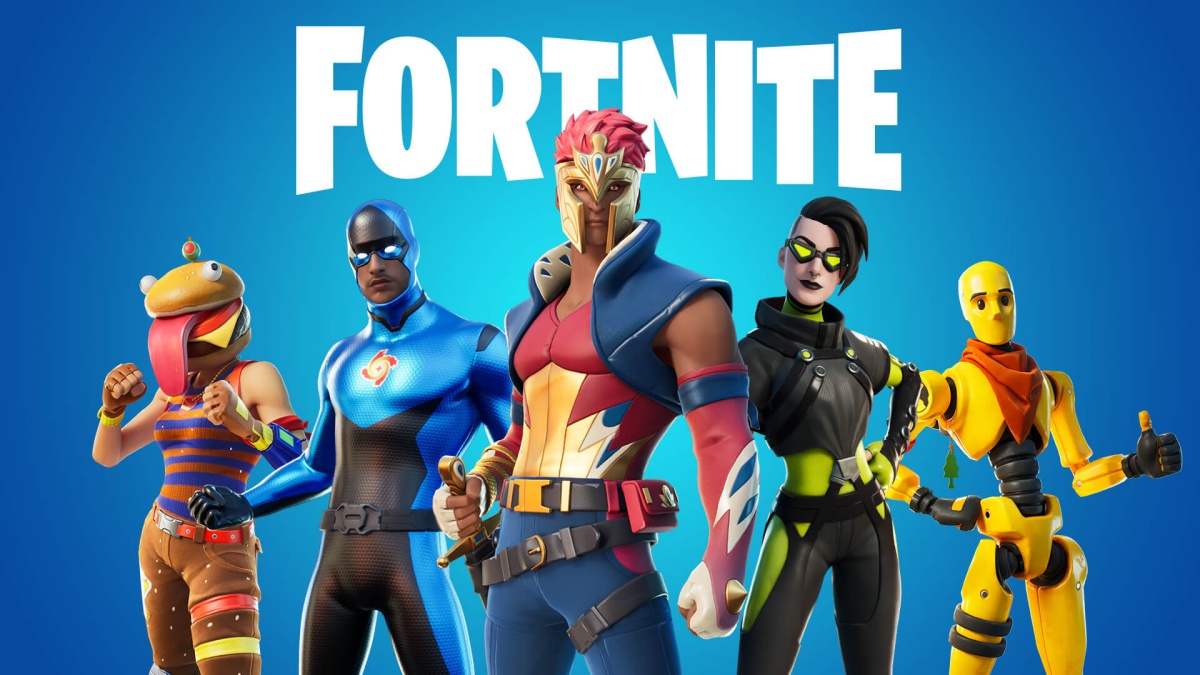 Fortnite' and 'Magic: The Gathering' Crossover Secret Lair Cards Coming July 21 | The Mary Sue Fortnite' and 'Magic: The Gathering' Crossover Secret Lair Cards Coming July 21 | The Mary Sue