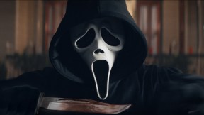 Ghostface Takes Manhattan in the 'Scream 6' Trailer | The Mary Sue