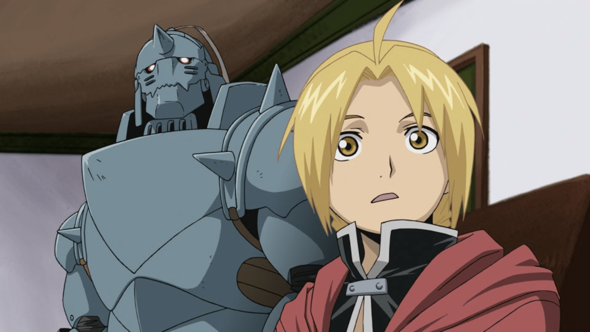 Top 10 series anime khiến fan hâm mộ muốn quên đi sự tồn tại của chúng