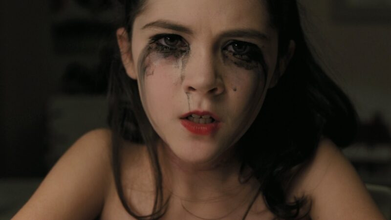 Is 'Orphan' Based on a True Story? The Real Life True Story, Explained ...
