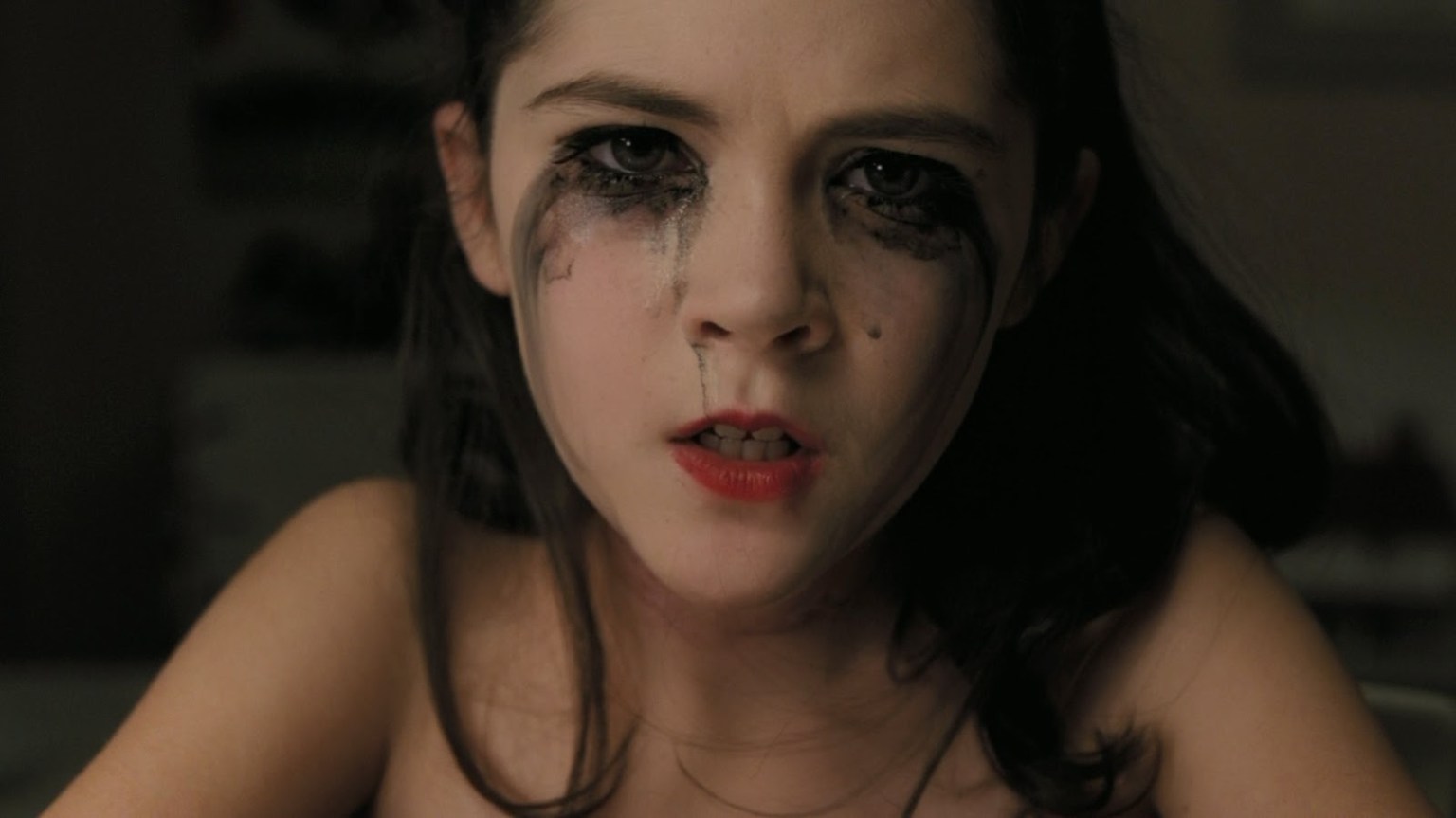 Is 'Orphan' Based on a True Story? The Real Life True Story, Explained
