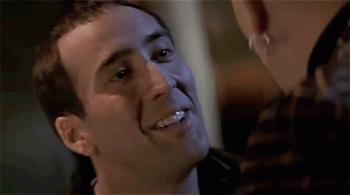 nic cage in face/off