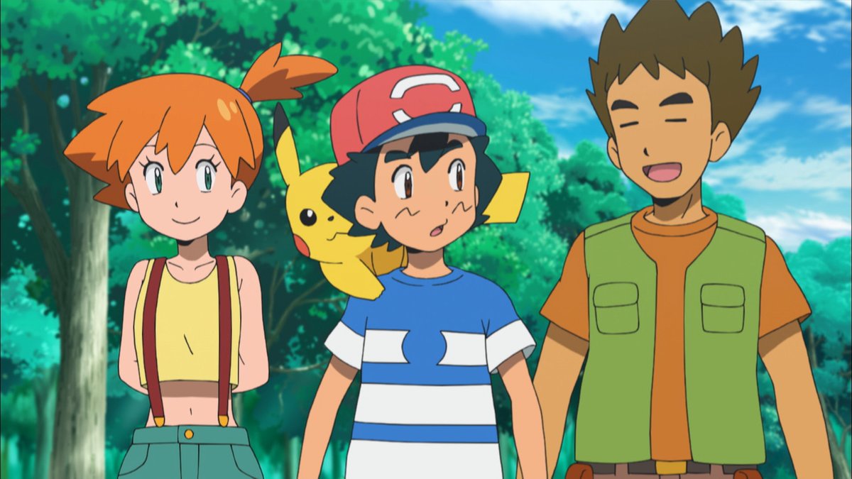 All McDonalds Pokmon Cards and Prices 2022 | The Mary Sue All McDonalds Pokmon Cards and Prices 2022 | The Mary Sue