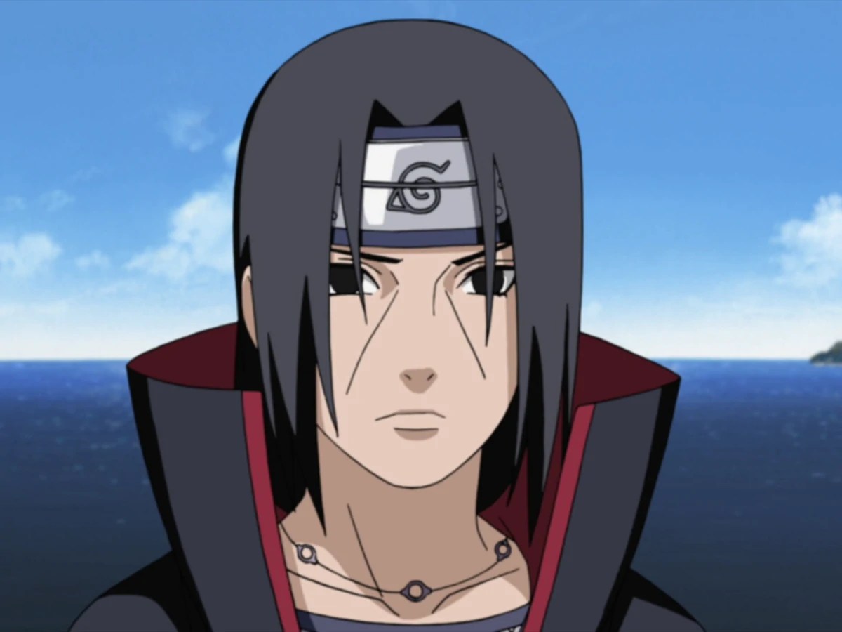 List of 10 Strongest Characters in Naruto You Should Know About