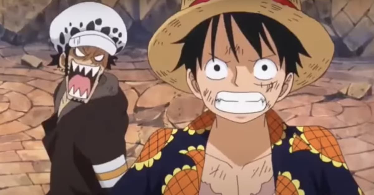 name all the arcs from one piece till dress rosa I made a timeline of all One Piece chapters by year, saga, and arc. (25 years, chapter 1-1050) : r/OnePiece