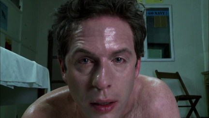 This Redditor's Favorite Sex Song Has (Unfortunately) Become the Song
