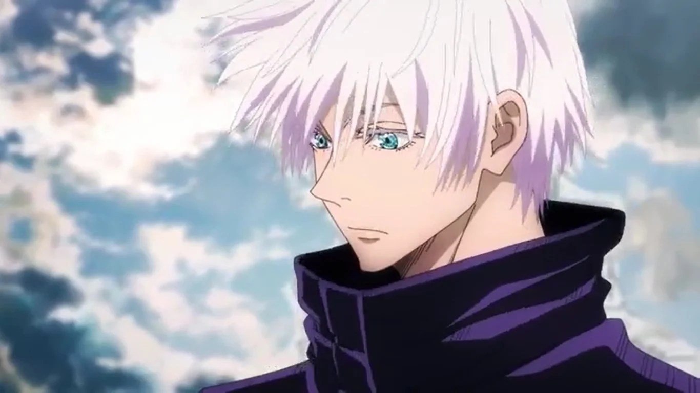 10 Anime Characters Who Are A Total Sagittarius