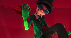 Tumblr Sexyman Explained | The Mary Sue