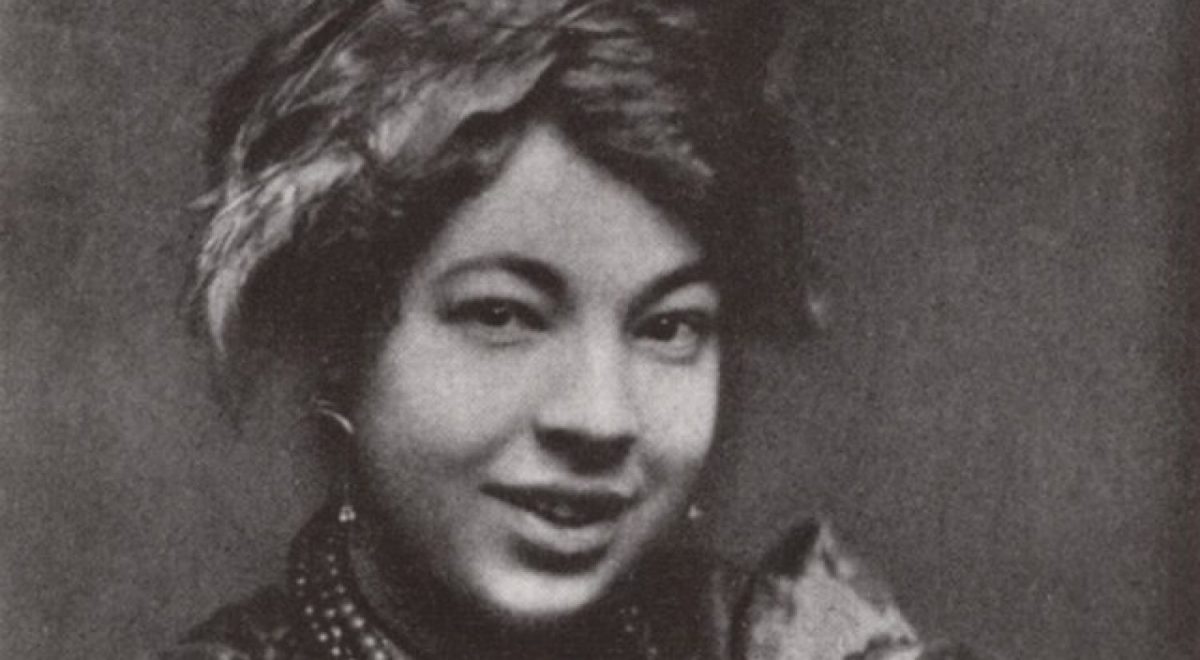 All About Pamela Colman Smith, Creator of the Modern Tarot | The Mary Sue