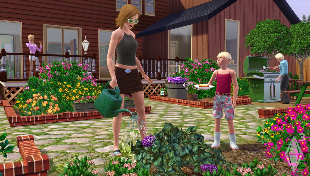 Steam image for TS3