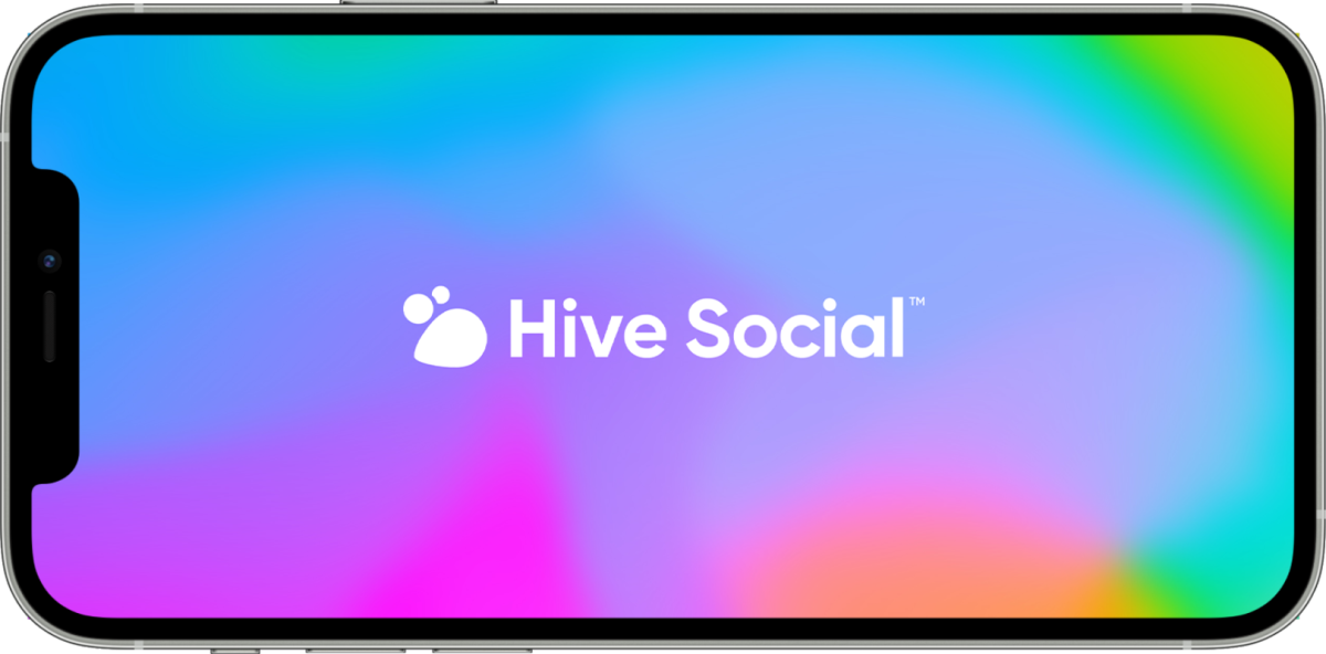 Hive Social could be a new Twitter alternative