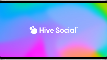 Hive Social could be a new Twitter alternative