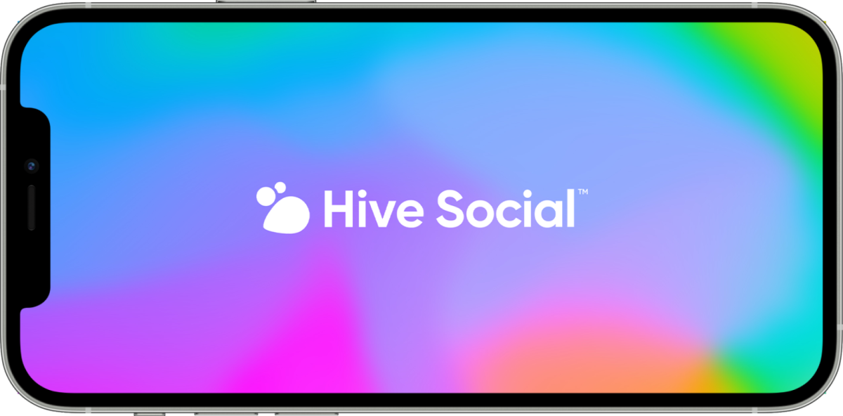 Hive Social could be a new Twitter alternative