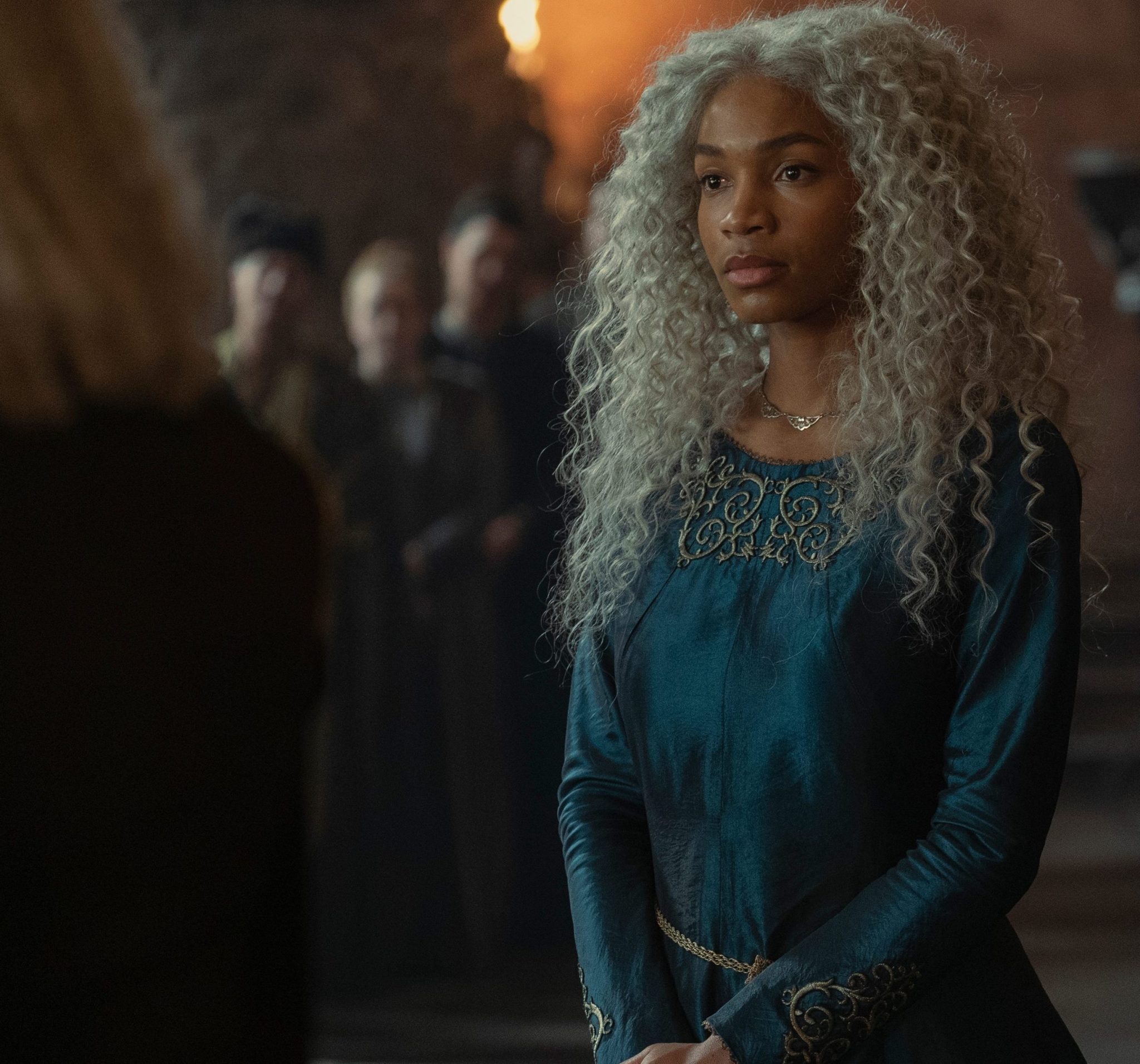 how-many-seasons-will-house-of-the-dragon-have-the-mary-sue