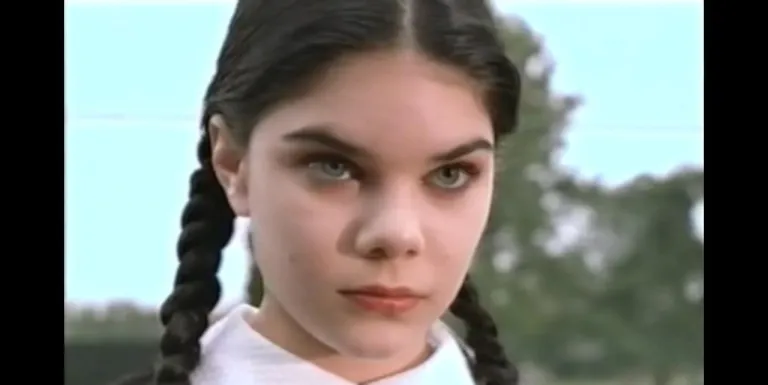 All Actresses Who Have Played Wednesday Addams Ranked Worst to Best ...
