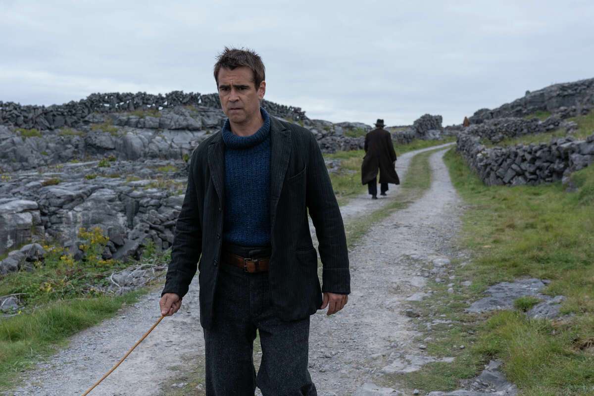 Fall Archetype The Best Fall Archetype: The 'Sweater Man' | The Mary Sue