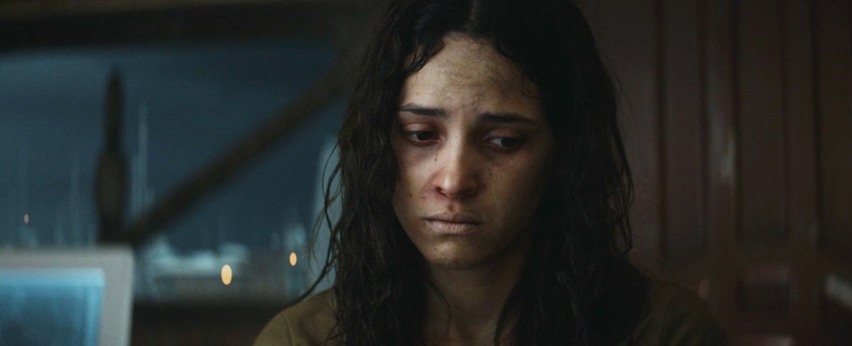 'Andor' Episode 11 Ripped My Heart in Two | The Mary Sue