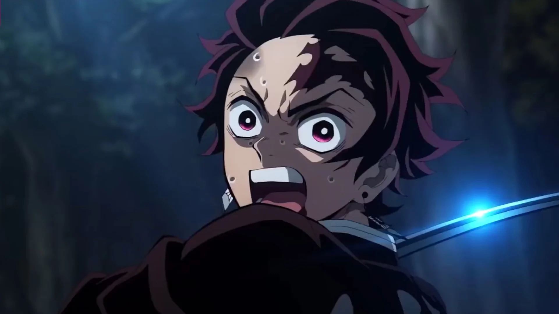 Demon Slayer Season 4 Release Date Rumors When Is It Coming Out