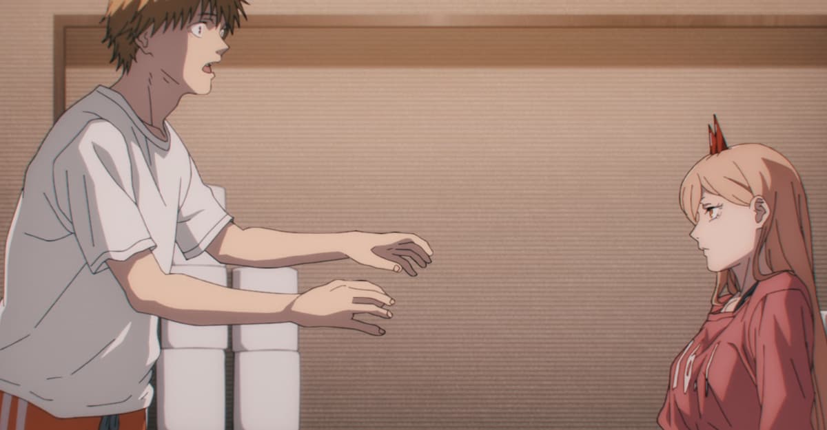 Why Chainsaw Man s Boob Touching Scene Is Actually Brilliant The Mary Sue why-chainsaw-man-s-boob-touching-scene-is-actually-brilliant-the-mary-sue
