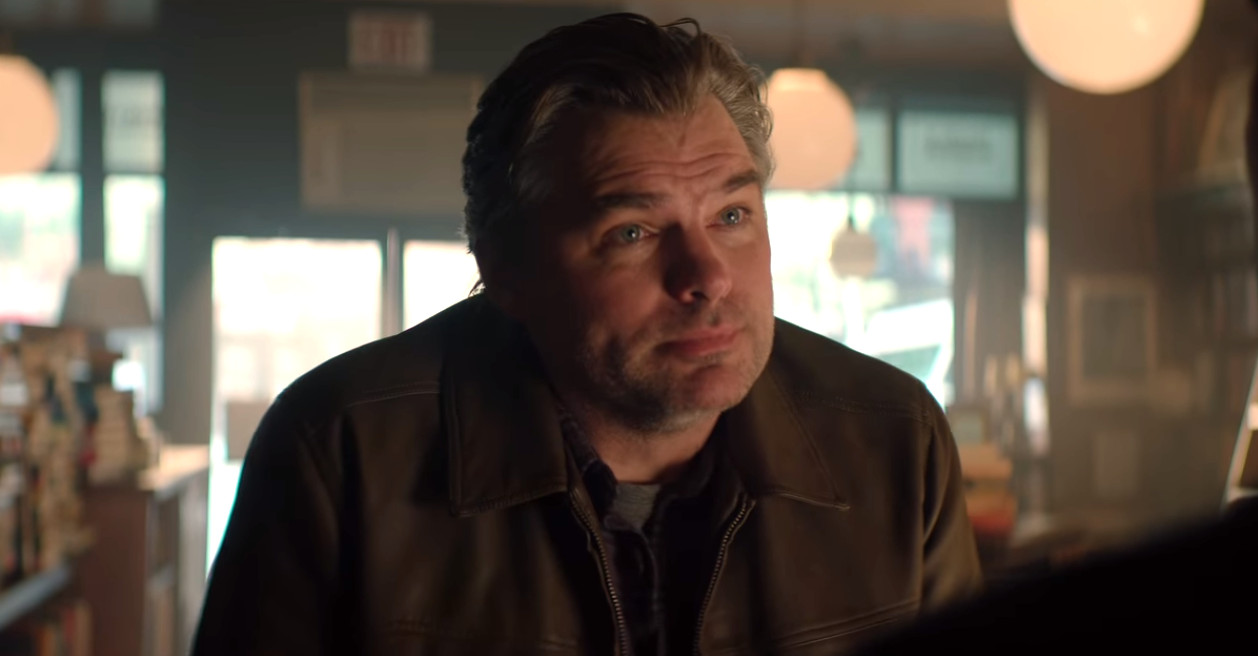 How Many People Has Joe Goldberg Killed So Far in 'You'? Every Person ...