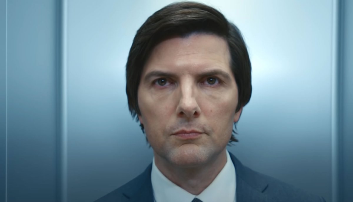 'Severance' Season 2 Release Window, Cast, Plot, and More The Mary Sue