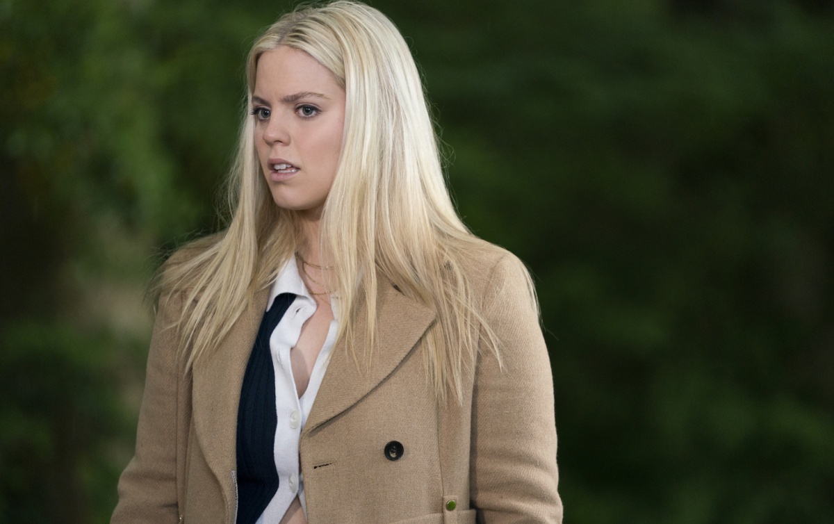 Lesbian college girls having fun - Porn clips Adult Pix HQ Hentai tentacle birth